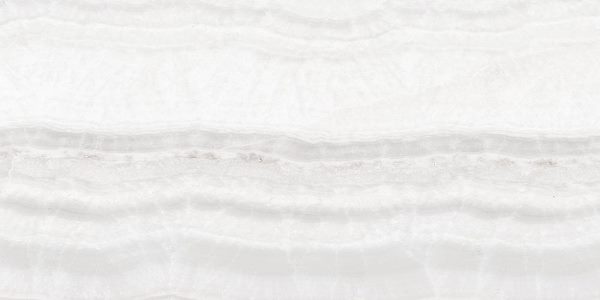 Керамогранит Vives Marblelous Tampere-R Pulido, цвет серый, поверхность полированная, прямоугольник, 593x1193