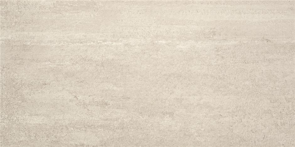 Керамогранит Alaplana Mysore Beige, цвет бежевый, поверхность полированная, прямоугольник, 600x1200