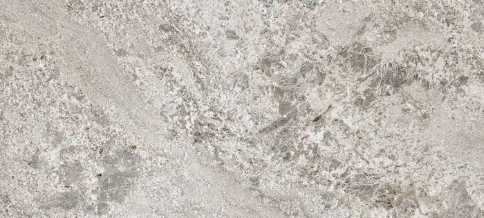 Керамогранит Floor Gres Plimatech Plimagray/03 Matt 776504, цвет серый, поверхность матовая, прямоугольник, 300x600