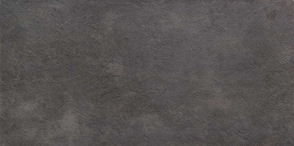 Керамогранит Imola Concrete Project Conproj 12DG Lp, цвет серый, поверхность лаппатированная, прямоугольник, 600x1200