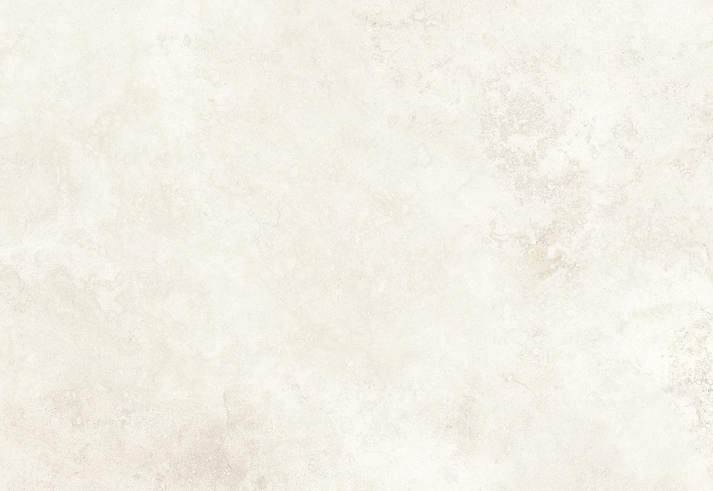 Керамическая плитка Керамин Дубай 3 Бежевый, цвет бежевый, поверхность глянцевая, прямоугольник, 275x400