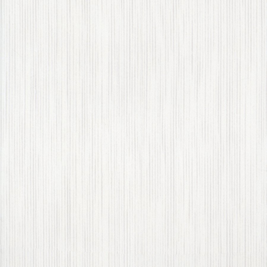 Керамическая плитка Terracotta Плитка Alba Светлая, цвет белый, поверхность матовая, квадрат, 300x300