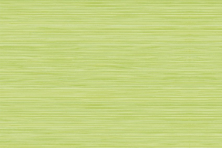 Керамическая плитка Terracotta Sunlight Green TD-SN-G, цвет зелёный, поверхность глянцевая, прямоугольник, 200x300