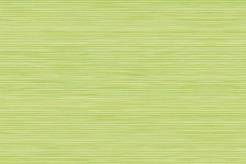 Керамическая плитка Terracotta Sunlight Green TD-SN-G, цвет зелёный, поверхность глянцевая, прямоугольник, 200x300