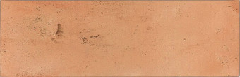 Керамогранит Wow Bejmat Tan Matt 121731, цвет коричневый, поверхность матовая, прямоугольник, 50x150