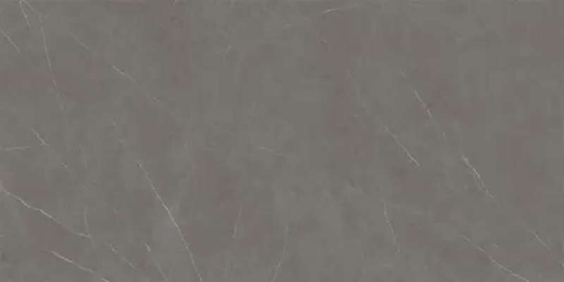 Широкоформатный керамогранит Urbatek Liem Grey Nature A 100243122A, цвет серый, поверхность матовая, прямоугольник, 1500x3000