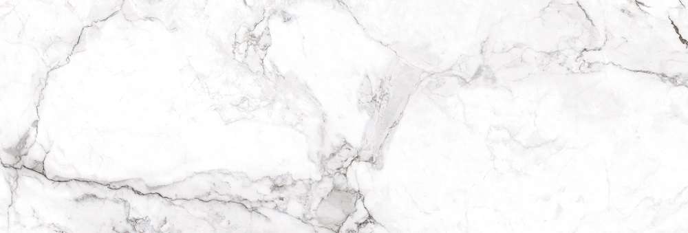Керамогранит Museum Sublime Iceberg Sp 36263, цвет серый, поверхность матовая, прямоугольник, 333x1000