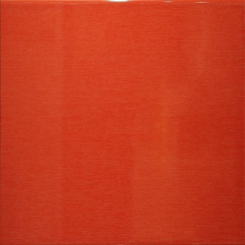 Керамическая плитка Kerasol Party Typar Rojo, цвет красный, поверхность глянцевая, квадрат, 450x450