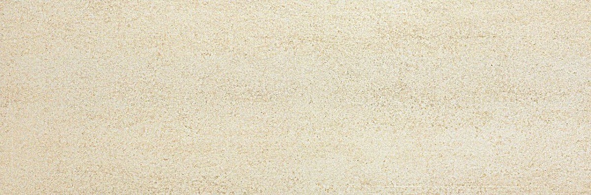 Керамическая плитка Fap Meltin Sabbia fKNQ, цвет бежевый, поверхность матовая, прямоугольник, 305x915
