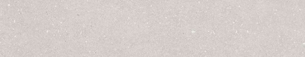 Бордюры Kerama Marazzi Багет Монсеррат серый светлый матовый обрезной BLF007R, цвет серый, поверхность матовая, прямоугольник, 73x400