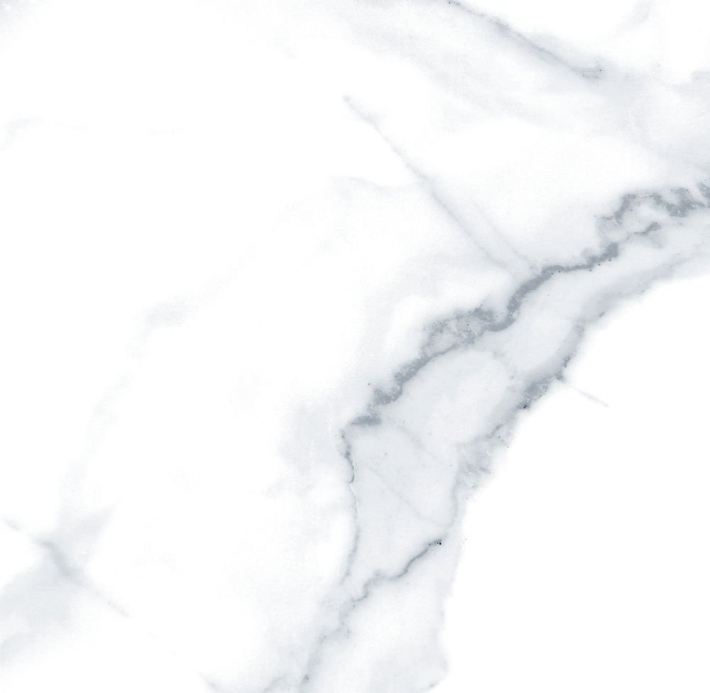 Керамическая плитка Belleza Калаката Серый 01-10-1-16-00-06-1250, цвет серый, поверхность глянцевая, квадрат, 385x385