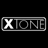 Xtone (Urbatek)