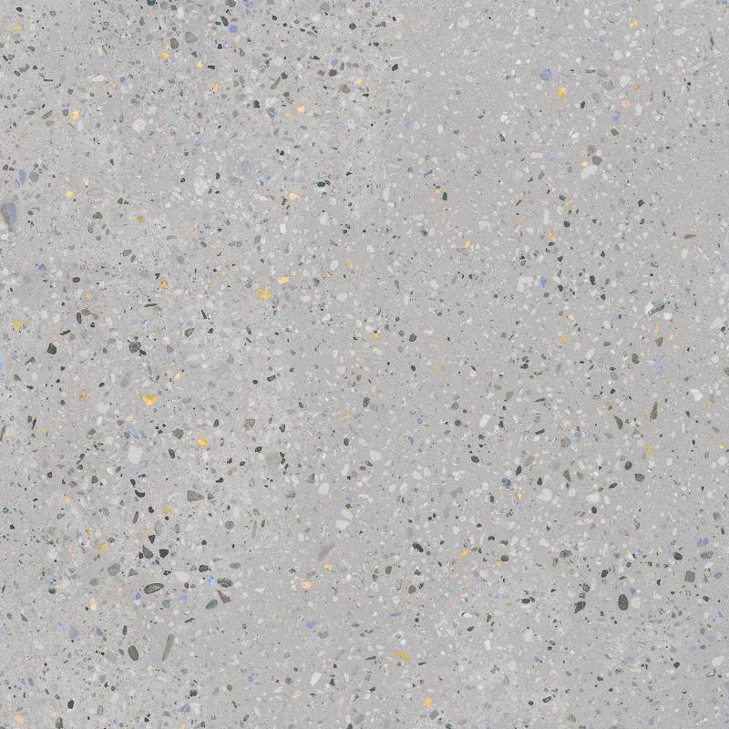 Керамогранит Colorker Takara Pearl 224200, цвет серый, поверхность матовая, квадрат, 900x900
