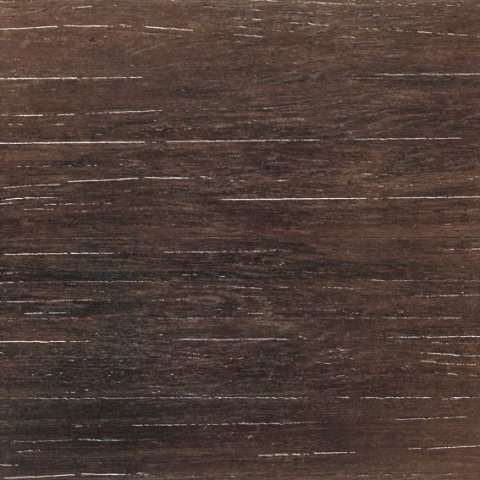 Керамогранит Majorca Outback Sydney, цвет коричневый, поверхность матовая, квадрат, 500x500