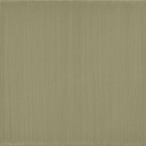Керамогранит Bardelli Corrispondenza CZ4, цвет коричневый, поверхность матовая, квадрат, 200x200