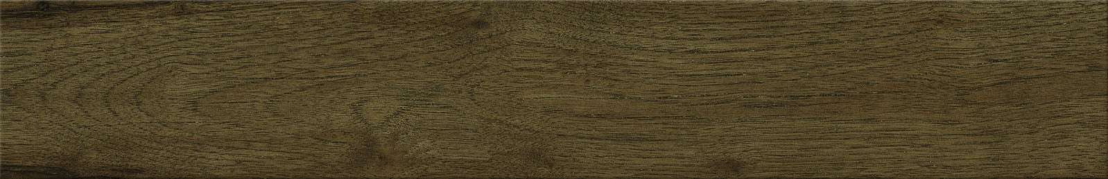 Керамогранит Cinca Imagine Hickory Brown 8744, цвет коричневый, поверхность матовая, прямоугольник, 160x990