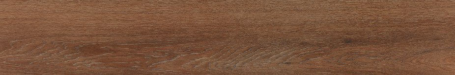 Керамогранит Venis Tanzania Walnut, цвет коричневый, поверхность матовая, прямоугольник, 250x1500