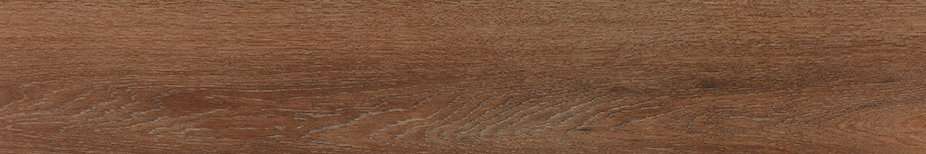 Керамогранит Venis Tanzania Walnut, цвет коричневый, поверхность матовая, прямоугольник, 250x1500