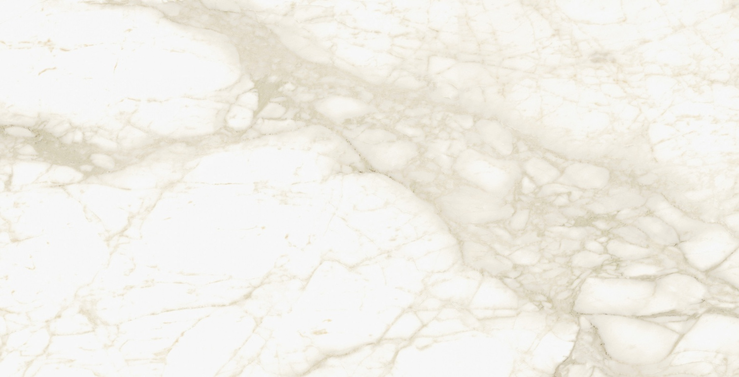 Керамогранит Italon Eternum Carrara 80X160 Ret 610010002782, цвет бежевый, поверхность натуральная, прямоугольник, 800x1600