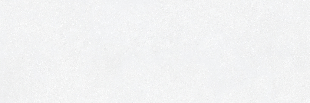 Керамогранит Керамин Дезерт 7 Белый, цвет белый, поверхность матовая, прямоугольник, 300x900