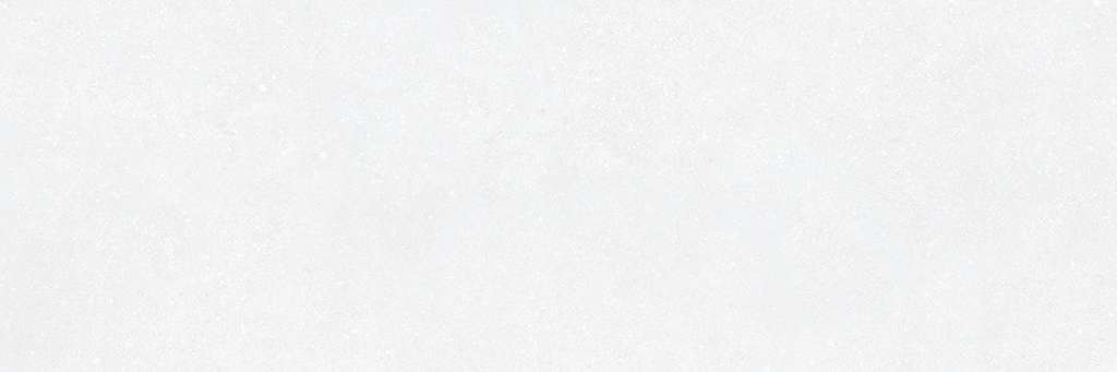 Керамогранит Керамин Дезерт 7 Белый, цвет белый, поверхность матовая, прямоугольник, 300x900