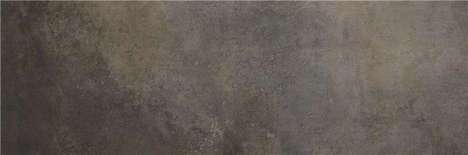 Керамическая плитка STN Ceramica Jasper Iron Mt, цвет коричневый, поверхность матовая, прямоугольник, 250x750
