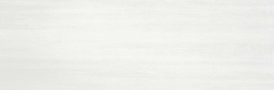 Керамическая плитка STN Ceramica Evolve Pearl Light Mt Rect., цвет белый, поверхность матовая, прямоугольник, 400x1200