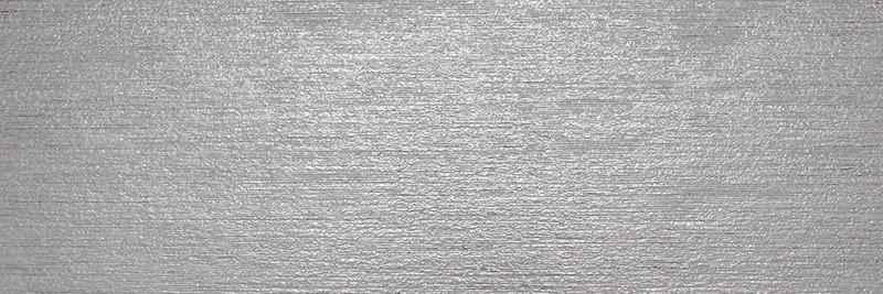 Керамическая плитка Emigres Atlas Gris, цвет серый, поверхность глянцевая, прямоугольник, 250x750