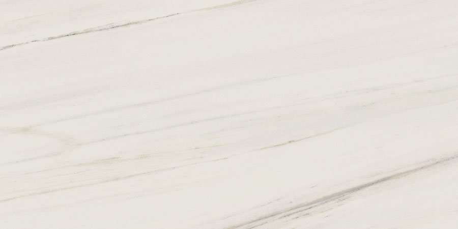 Керамогранит Italon Charme Extra Lasa 610015000355, цвет белый, поверхность патинированная, прямоугольник, 300x600