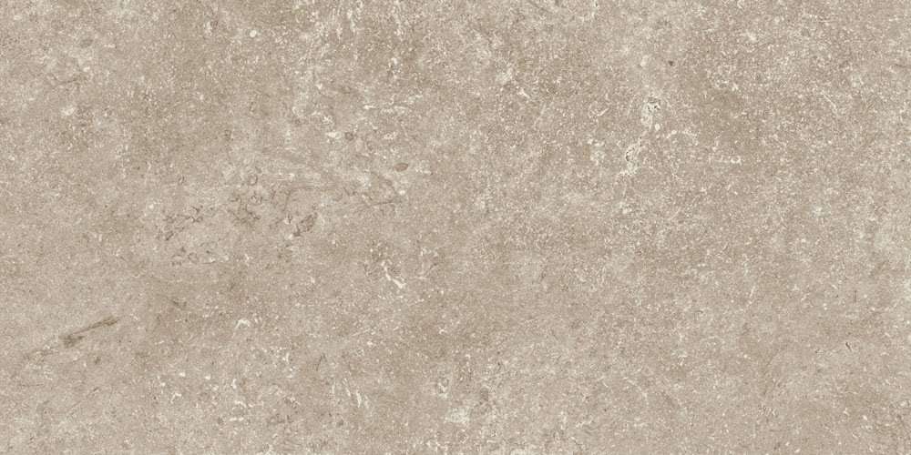 Керамогранит Kerlite Secret Stone Shadow Grey Nat Rett 14mm, цвет серый, поверхность натуральная, прямоугольник, 300x600