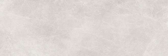 Керамическая плитка Kerama Marazzi Эскориал Серый Обрезной 14011R, цвет белый, поверхность матовая, прямоугольник, 400x1200