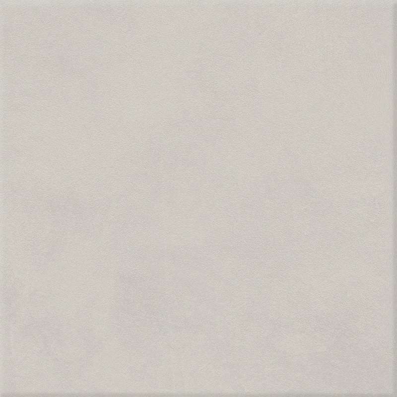 Керамическая плитка Kerama Marazzi Чементо серый светлый матовый 5294, цвет серый, поверхность матовая, квадрат, 200x200