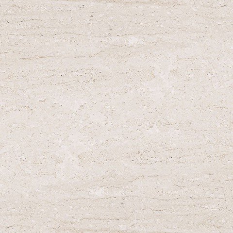Керамическая плитка Нефрит керамика Новара Бежевый 01-10-1-16-00-11-925, цвет бежевый, поверхность матовая, квадрат, 385x385