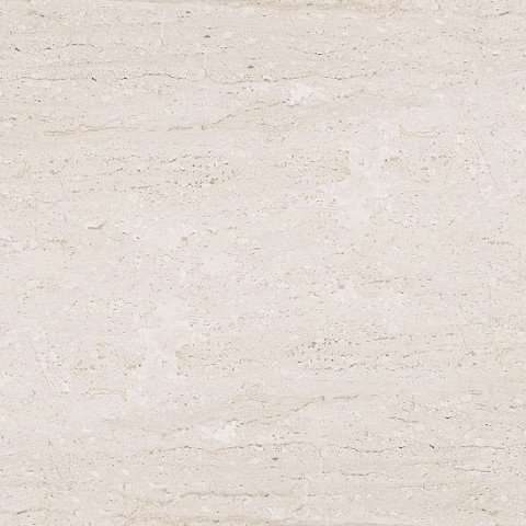 Керамическая плитка Нефрит керамика Новара Бежевый 01-10-1-16-00-11-925, цвет бежевый, поверхность матовая, квадрат, 385x385