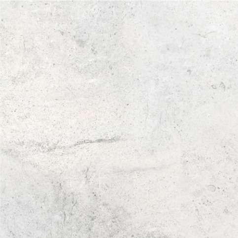 Керамогранит Cinca La Fenice Grey 8369, цвет серый, поверхность матовая, квадрат, 320x320