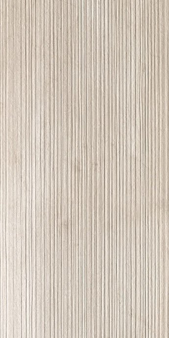 Керамическая плитка Love Tiles Urban Grey Stripes, цвет серый, поверхность матовая, прямоугольник, 310x620