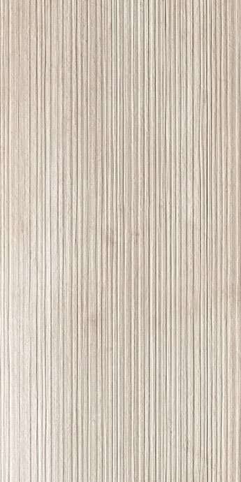 Керамическая плитка Love Tiles Urban Grey Stripes, цвет серый, поверхность матовая, прямоугольник, 310x620