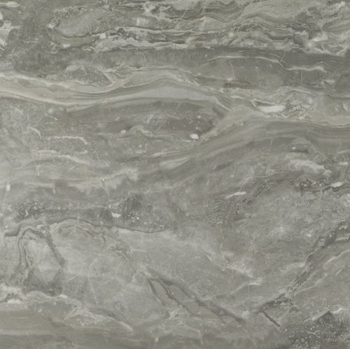 Керамогранит APE Wabi Sabi Orobico Grigio Pol., цвет серый, поверхность полированная, квадрат, 600x600