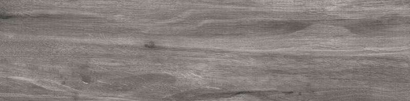 Керамогранит Ibero Life Grey, цвет серый, поверхность матовая, прямоугольник, 186x560