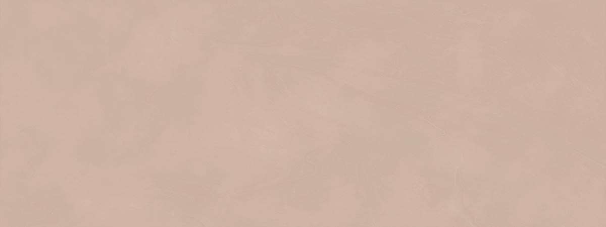 Керамогранит Vives Stravaganza-R Rojizo, цвет розовый, поверхность матовая, прямоугольник, 450x1200