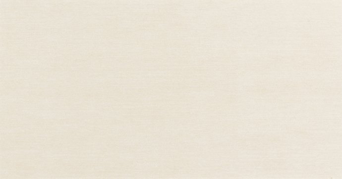 Керамическая плитка Aparici Idole Ivory, цвет бежевый, поверхность матовая, прямоугольник, 316x592