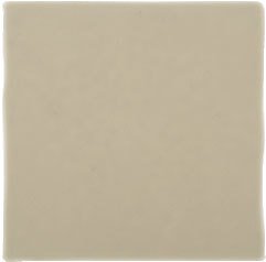 Керамическая плитка Vives Aranda Blanco, цвет белый, поверхность глянцевая, квадрат, 130x130