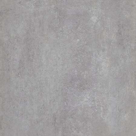 Керамогранит Plaza Dunkel Lap. Gris, цвет серый, поверхность лаппатированная, квадрат, 600x600