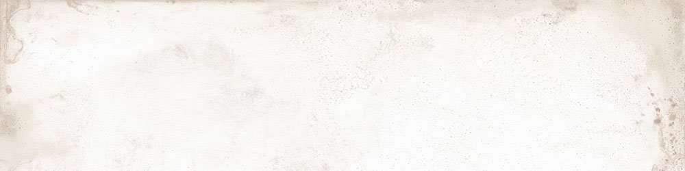 Керамогранит La Fabbrica Lascaux Capri Lapp. Rett. 89022, цвет бежевый, поверхность лаппатированная, прямоугольник, 300x1200