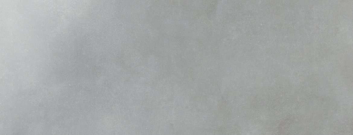 Керамогранит MO.DA Beton Silver Lappato, цвет серый, поверхность лаппатированная, прямоугольник, 300x600