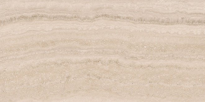 Керамогранит Kerama Marazzi Риальто песочный светлый лаппатированный SG560922R, цвет бежевый, поверхность лаппатированная, прямоугольник, 600x1195