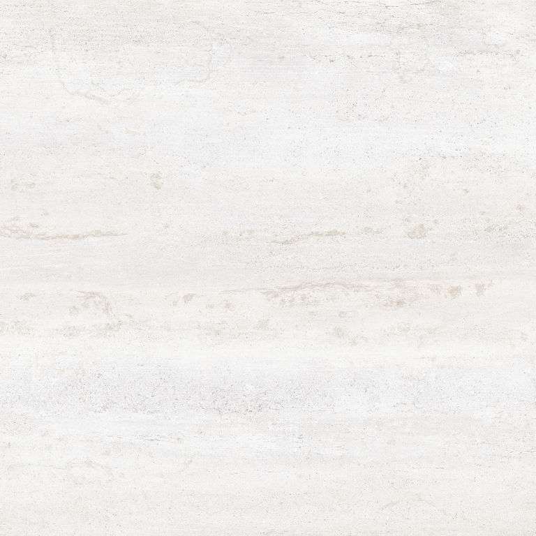 Керамогранит Cifre Dayton White Matt, цвет белый, поверхность матовая, квадрат, 600x600