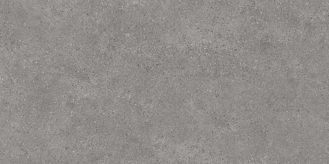 Керамогранит Kerama Marazzi Фондамента серый обрезной DL500920R, цвет серый, поверхность матовая, прямоугольник, 600x1195