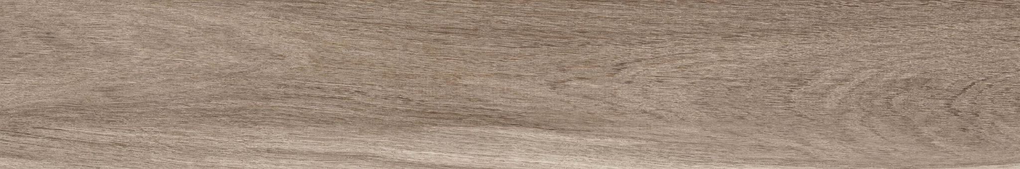 Керамогранит Atlantic Tiles Eames Taupe, цвет коричневый, поверхность матовая, прямоугольник, 194x1200