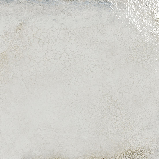 Керамическая плитка Savoia Vietri Bianco S9550, цвет белый, поверхность глянцевая, квадрат, 340x340